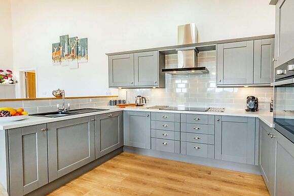 Stags Retreat Saxon Maybank