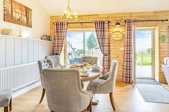 Stags Retreat Saxon Maybank