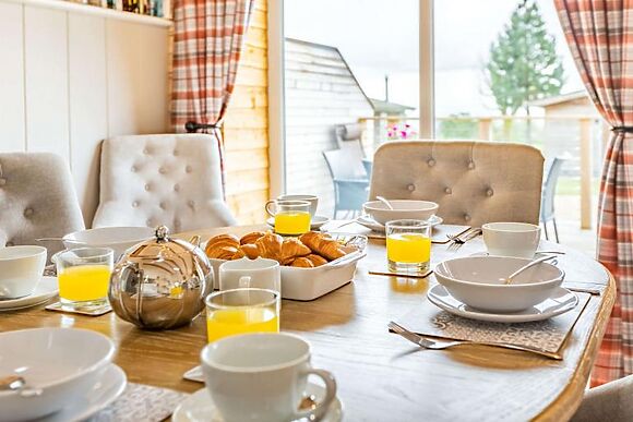 Stags Retreat Saxon Maybank