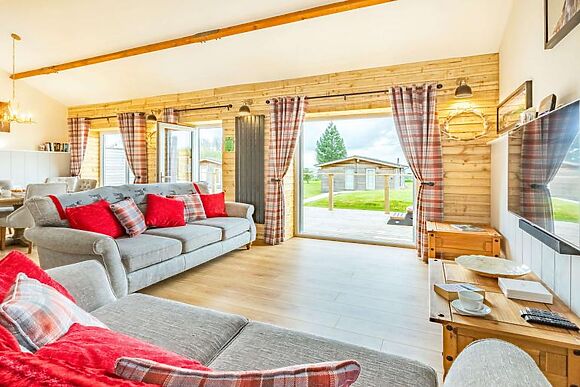 Stags Retreat Saxon Maybank