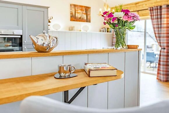 Stags Retreat Saxon Maybank