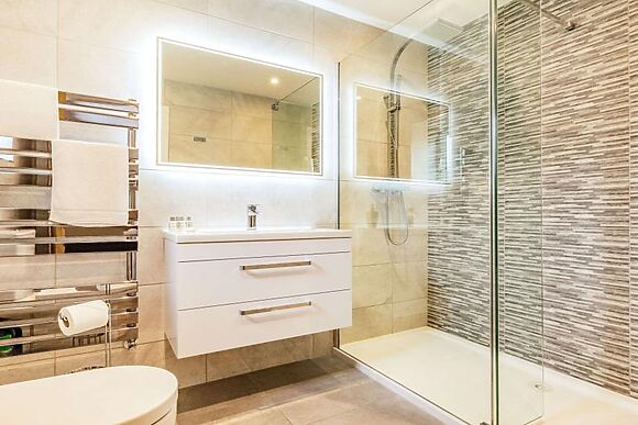 Stags Retreat Saxon Maybank