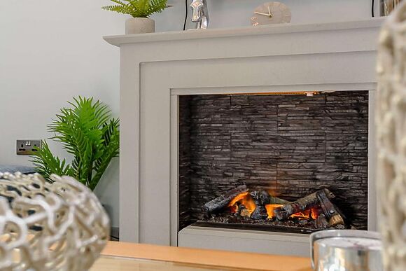 Bwthyn Y Baedd Boar Cottage