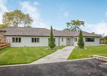 Bryn Celyn Cottage