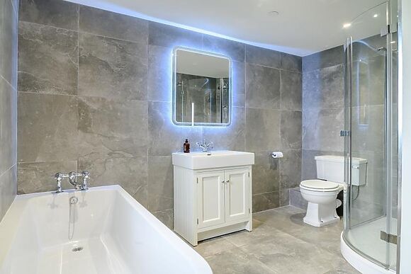 Fulmar Gilestone Farm