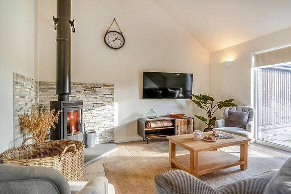 Grouse Gilestone Farm