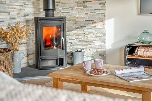 Grouse Gilestone Farm