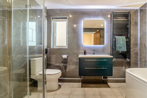 Grouse Gilestone Farm