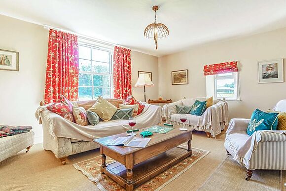 The Gardeners Cottage Richmond