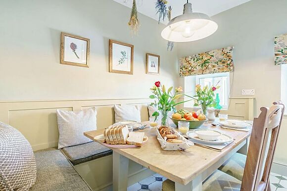 The Gardeners Cottage Richmond