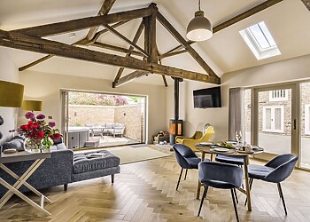 The Wagon Shed Driffield