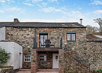 The Loft Bassenthwaite