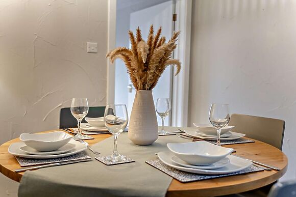 The Loft Bassenthwaite