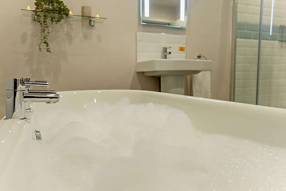 The Loft Bassenthwaite