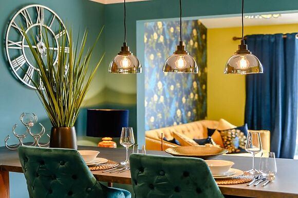 Strawberry Farm Cottage