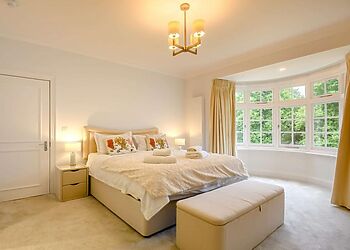 Sutton Lea Manor