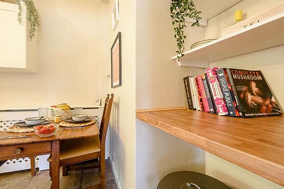 Mulberry Cottage Llandysul