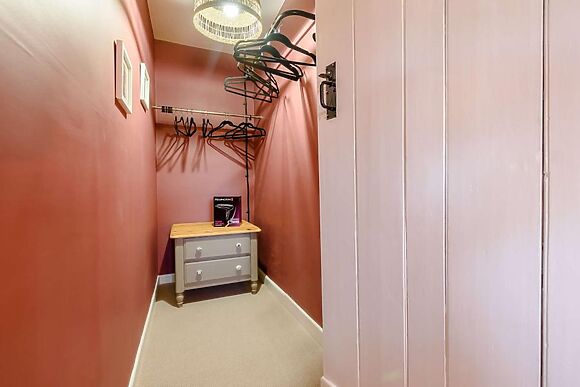 Mulberry Cottage Llandysul