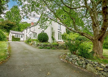 Bryn Meirion