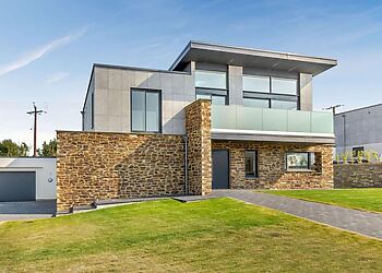 Treth House
