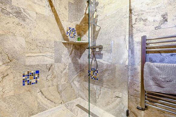 Chestnut Tedstone Log Cabins