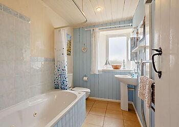 North View Cottage