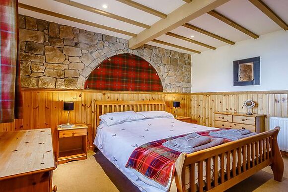 Sunrise View Navidale