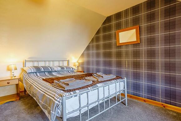 Sunrise View Navidale