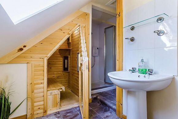 Sunrise View Navidale