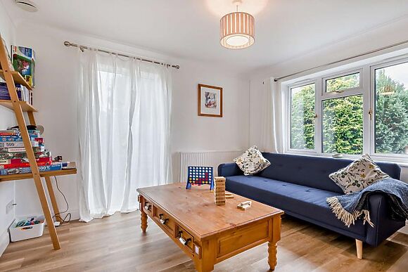 Acorns