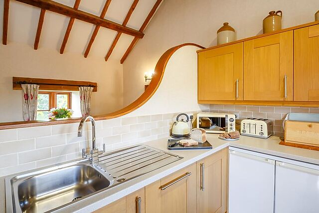 Ivy House Barmouth