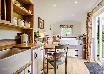 Hares Nook