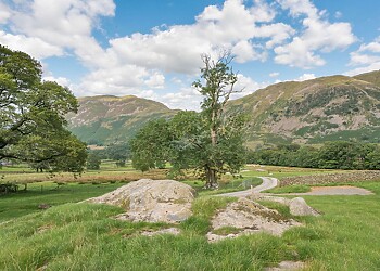 Hares Nook