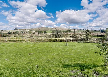 Little Acre Barn