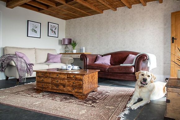 The Moorings Reedham