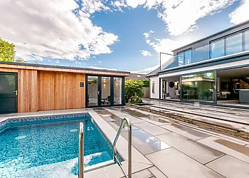 Stone Bay Beach House