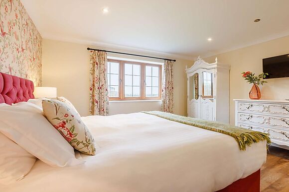 Fabulous Cottage