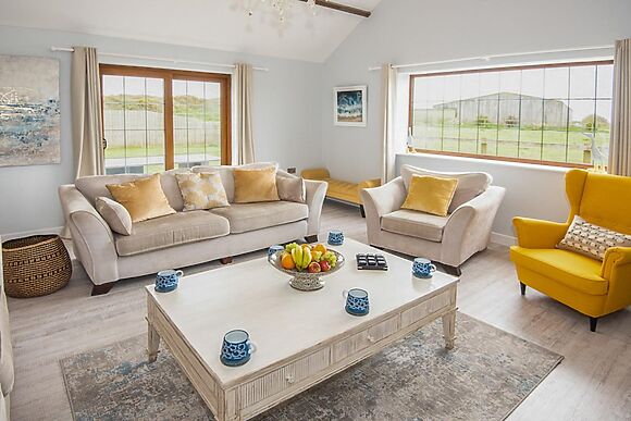 Gorgeous Cottage