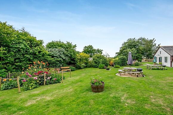 Carrick