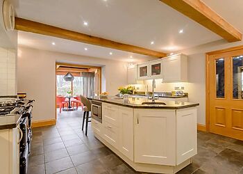 Prospect House Halifax