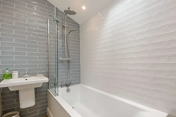 The Old Piggery Barton