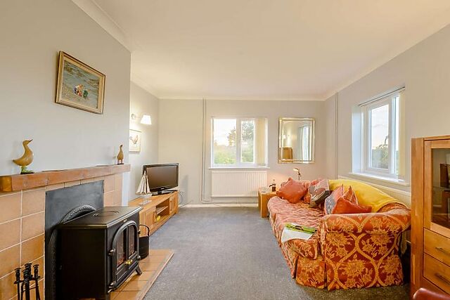 Tanglewood Whitstable