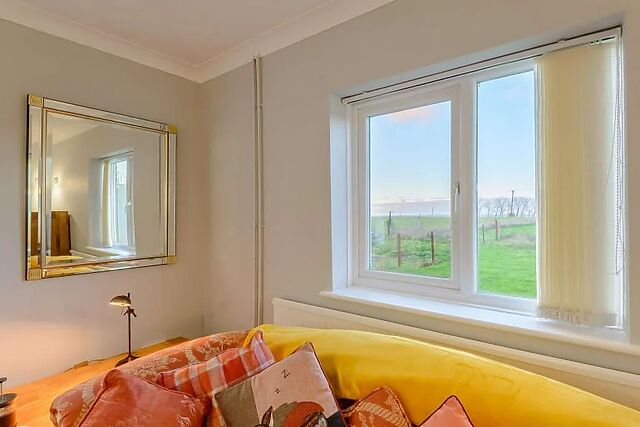 Tanglewood Whitstable