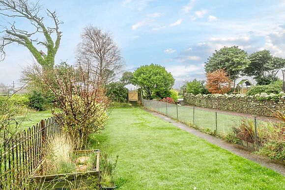 Inglewood Broughton In Furness