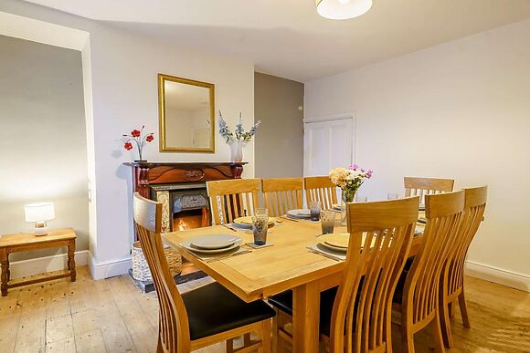 Inglewood Broughton In Furness