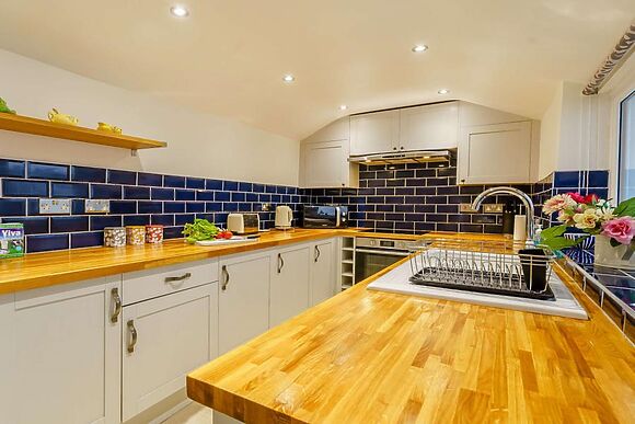 Inglewood Broughton In Furness