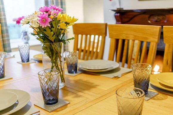 Inglewood Broughton In Furness