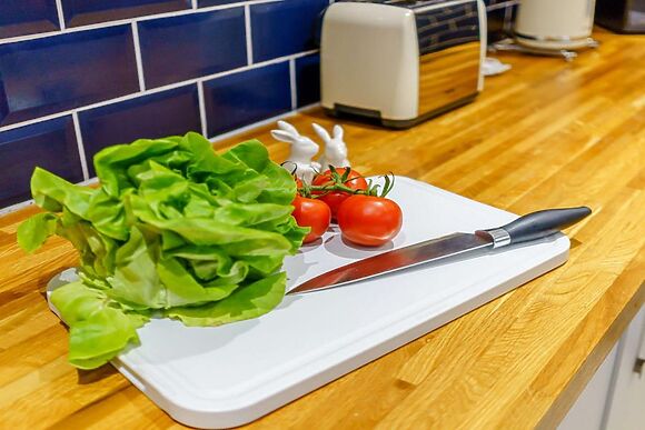 Inglewood Broughton In Furness