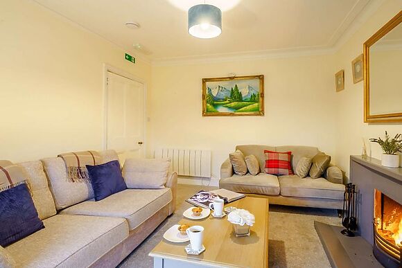 Inglewood Broughton In Furness