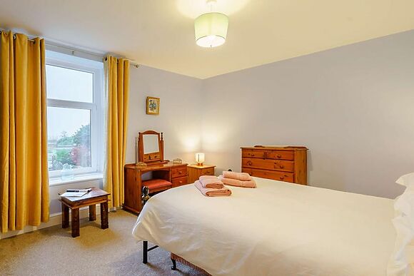 Inglewood Broughton In Furness